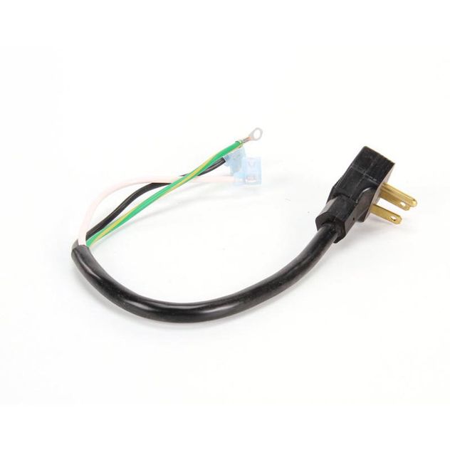 Hobart, Vulcan 00-418956-000G3, 418956-G3