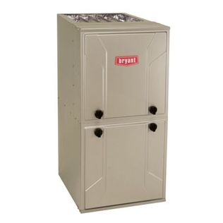 Carrier 986TB60080V21, 987MA60080V21