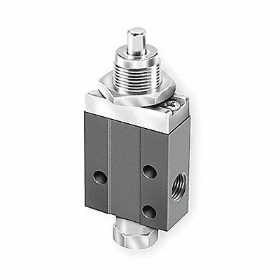 Parker 404111000