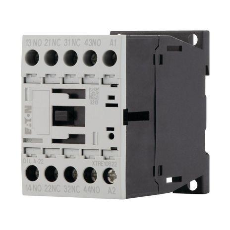Eaton 276400