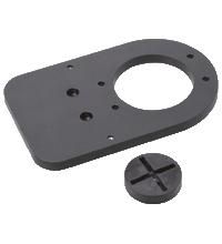 Pepperl+Fuchs FACTORY MH-F31K-02