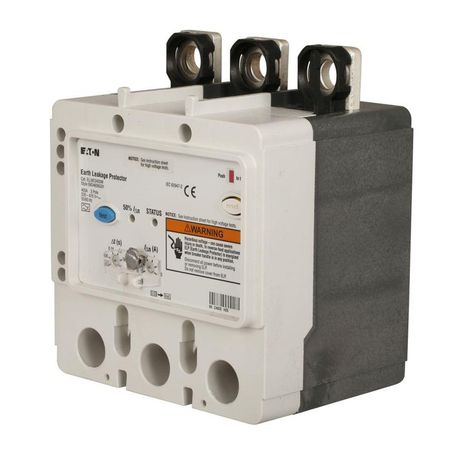 Eaton ELLBE3400W, ELLBE3630W