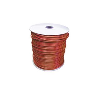 IMO Automation AC-CSC-400