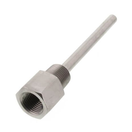 Honeywell Commercial 50001774-001