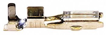 York 025-28952-000