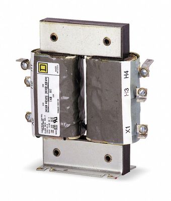 Square D 9070-GO3D1