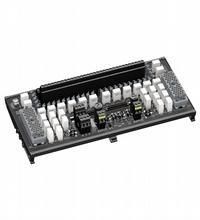 Pepperl+Fuchs PROCESS HISHPTB/32/TR-AI-01