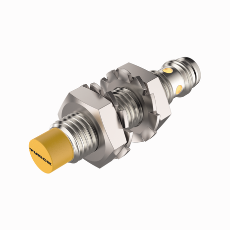 Turck NI5-M08-AP6X-V1131