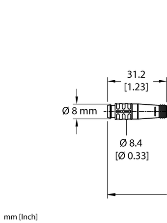 CS5390620