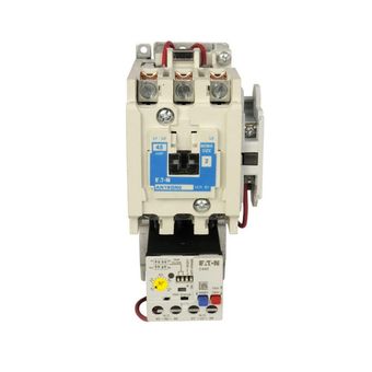 Eaton AN19GN0A5E005-84, AN19GN0A5E020-84, AN19GN0A5E045-84, AN19GN0A5G005, AN19GN0A5G005-84, AN19GN0A5G020, AN19GN0A5G020-84, AN19GN0A5G045, AN19GN0A5G045-84, AN19GN0B5G005, AN19GN0B5G020, AN19GN0B5G045, AN19GN0C5G005, AN19GN0C5G020, AN19GN0C5G045