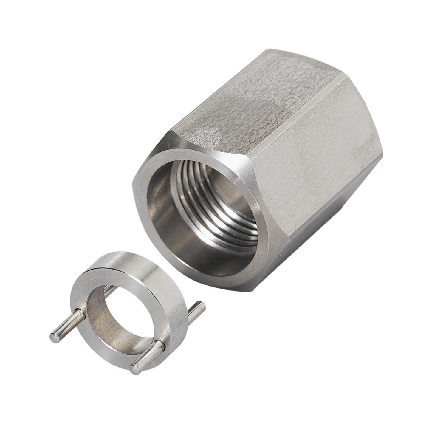 ifm Efector E30017