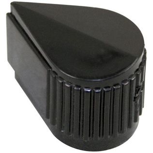 Dean, Imperial 36302, 8060047, 8100110, 8101720, K249