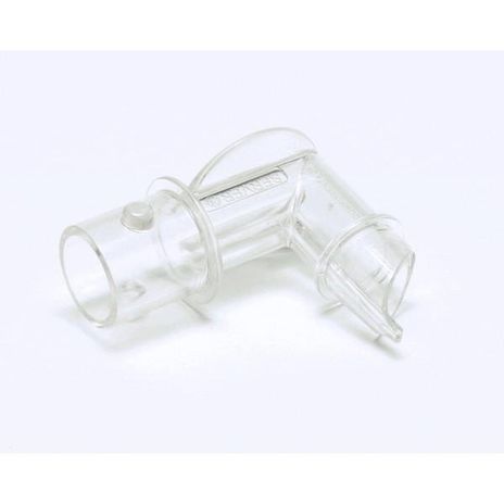 Server Products 7001, 7381