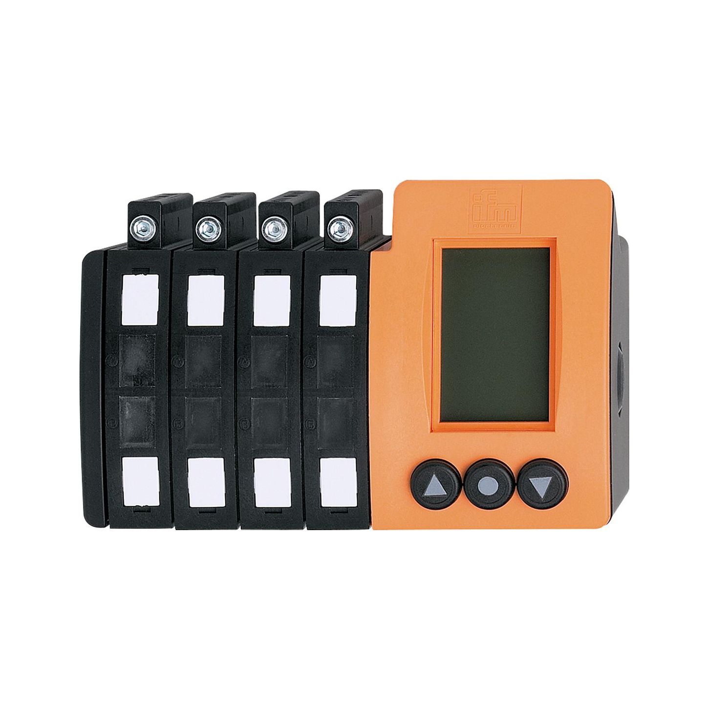 ifm Efector OO5003