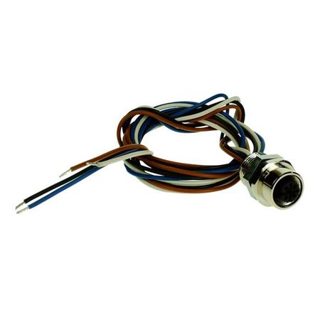 IMO Automation M12F264020600