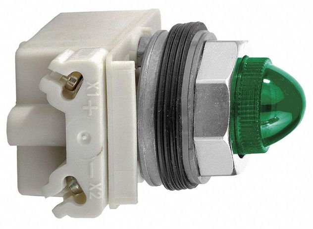 Square D 9001SKR25RH13