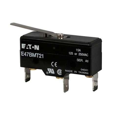 Eaton E47BMT21, E47BMT30Y2