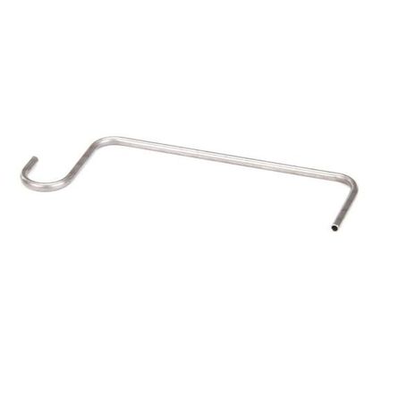 Hobart, Vulcan 421522-00001, 421522-1