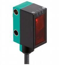 Pepperl+Fuchs FACTORY OBG5000-R101-2P1-IO, OBT20-R101-2P1-IO, OBT40-R101-2P1-IO, OBT60-R101-2P1-IO