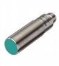Pepperl+Fuchs FACTORY NCB5-18GM60-B3B-V1