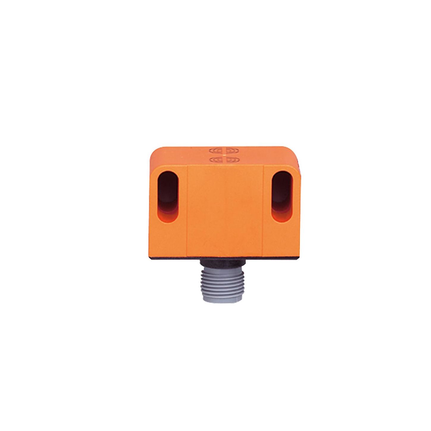 ifm Efector NN5008