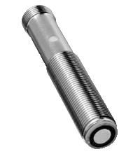 Pepperl+Fuchs, Pepperl+Fuchs FACTORY UB200-12GM-E4-V1, UB200-12GM-U-V1, UB400-12GM-E4-V1, UBH60/30-12GM-I-V1-Y266698, UBH60/30-12GM-U-V1