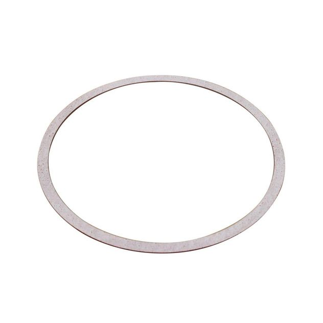 Carrier 09XB45001901