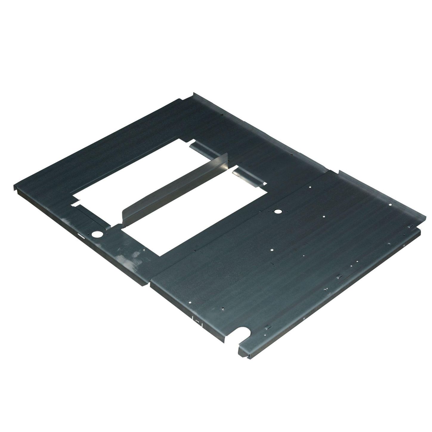Carrier 48GS500006