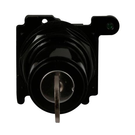Eaton E34KJB4, E34KLB4, E34KLHB4