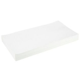 Anets, Imperial, Pitco 28209, P9313-50