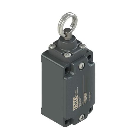 IMO Automation LDC2A76, LDC5A76