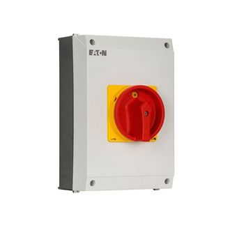 Eaton P3-63/I4/SVB, P3-63/I4/SVB-NA, P3-63/I4/SVB-SW, P3-63/I4/SVB-SW/HI11, P3-63/I4/SVB/HI11, P3-63/I4/SVB/HI11-NA