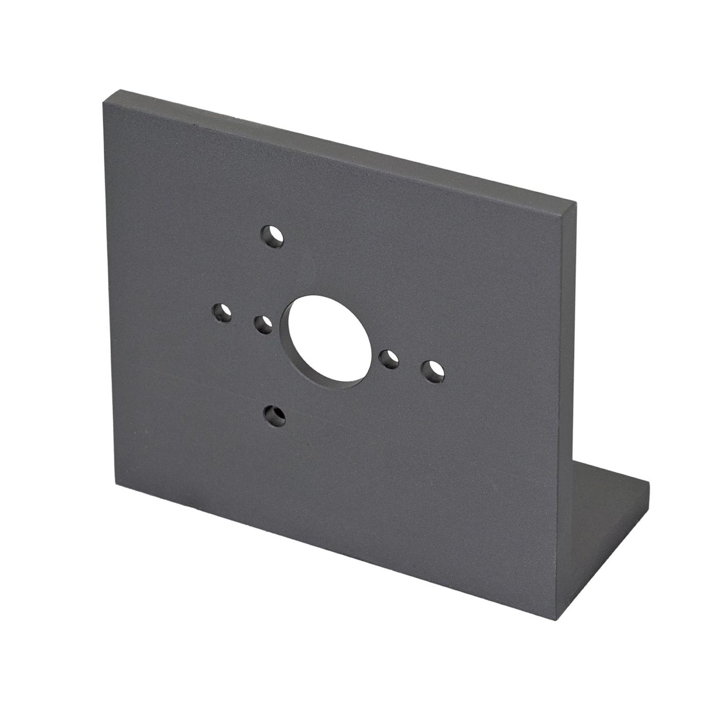 ifm Efector E60033