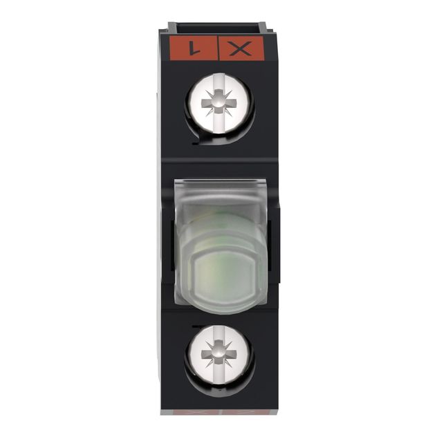 Square D ZALVB4, ZALVB6