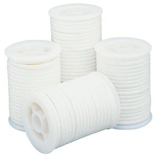 Omega XC-116-10, XC-116-100, XC-116-25, XC-116-50, XC-12-10, XC-12-100, XC-12-25, XC-12-50, XC-14-10, XC-14-100, XC-14-25, XC-14-50, XC-18-10, XC-18-100, XC-18-25