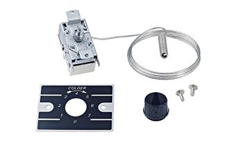 Robertshaw K12L-1529-002