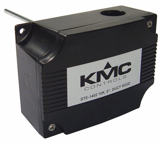 KMC STE-1402