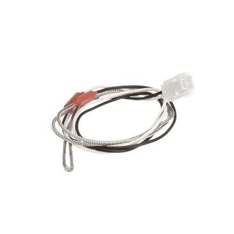 Master-Bilt, Nor-Lake 02-146403, 146403