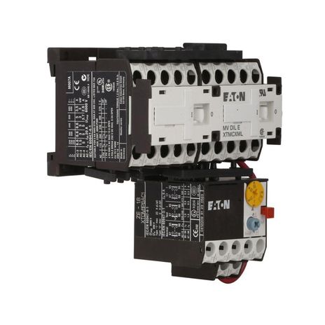 Eaton XTMU6A01T1P6, XTMU6A01T2P4