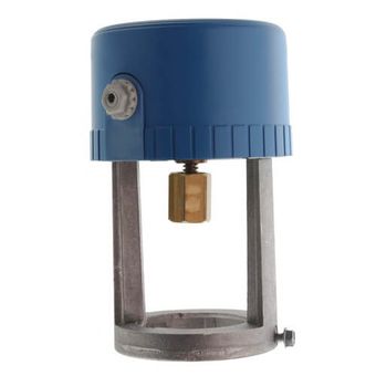 Johnson Controls VA-7150-1001