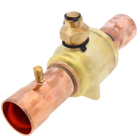 Danfoss 009L8059