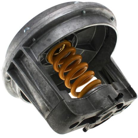 Honeywell Commercial MP953C1562