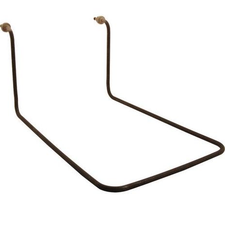 Ultrafryer, Waste King 103528, 18006