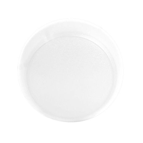 Eaton M22-XL-W, M22-XL-W-ETCH