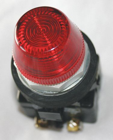 Eaton HT8HBRL1, HT8HFRF7