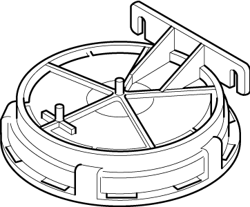 Schneider Electric P323-101