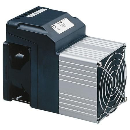 Omega FCH-FGC20012R, FCH-FGC20022R, FCH-FGC20032R