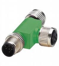 Pepperl+Fuchs FACTORY V15S-TEE-V15