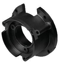 Pepperl+Fuchs FACTORY 9300