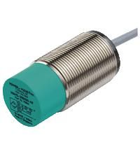 Pepperl+Fuchs FACTORY NCN15-30GM60-Z0